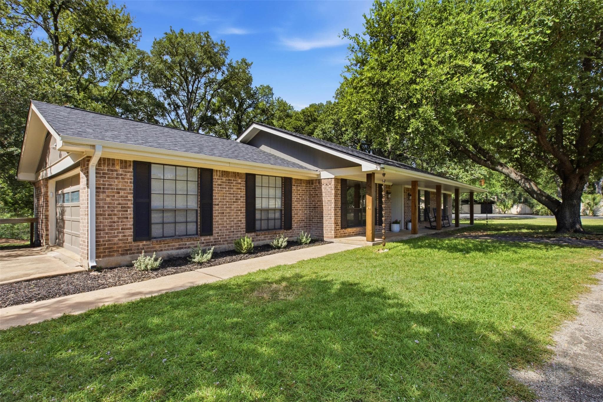 4102 Sequoia Trl W