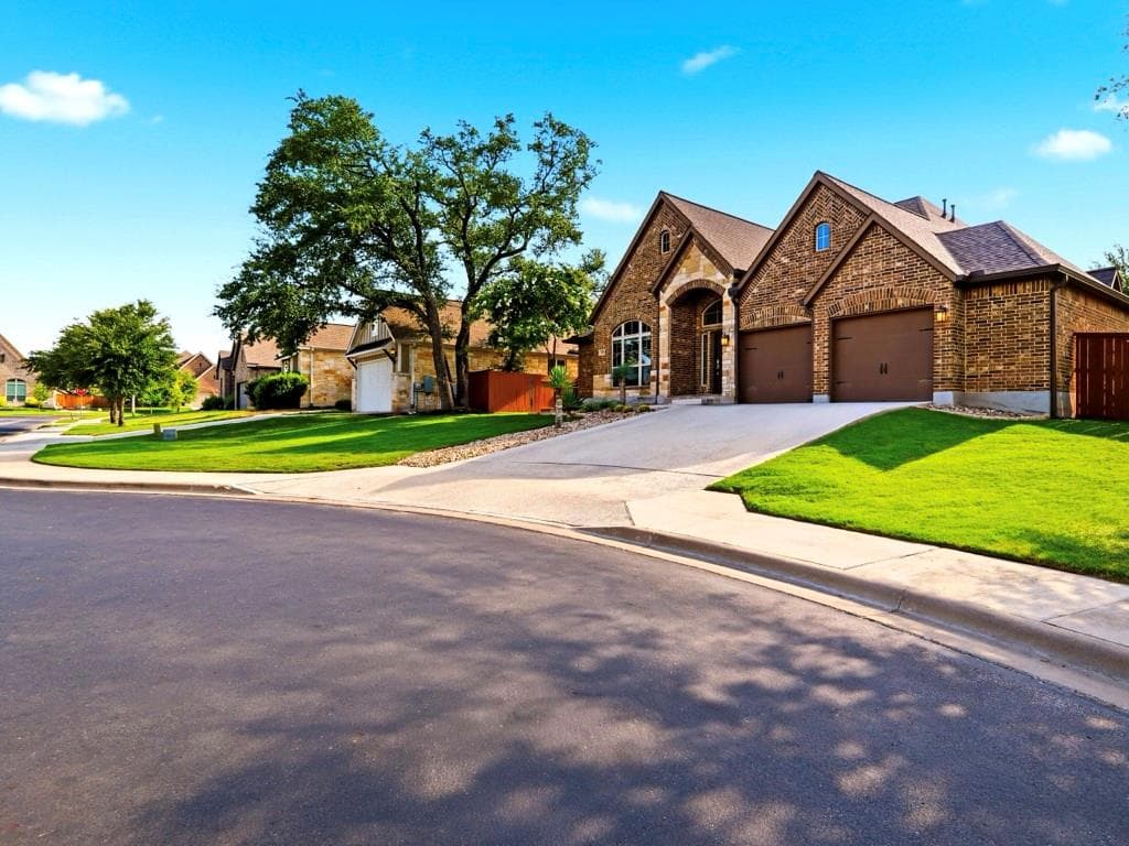 109 Lake Spring Cir