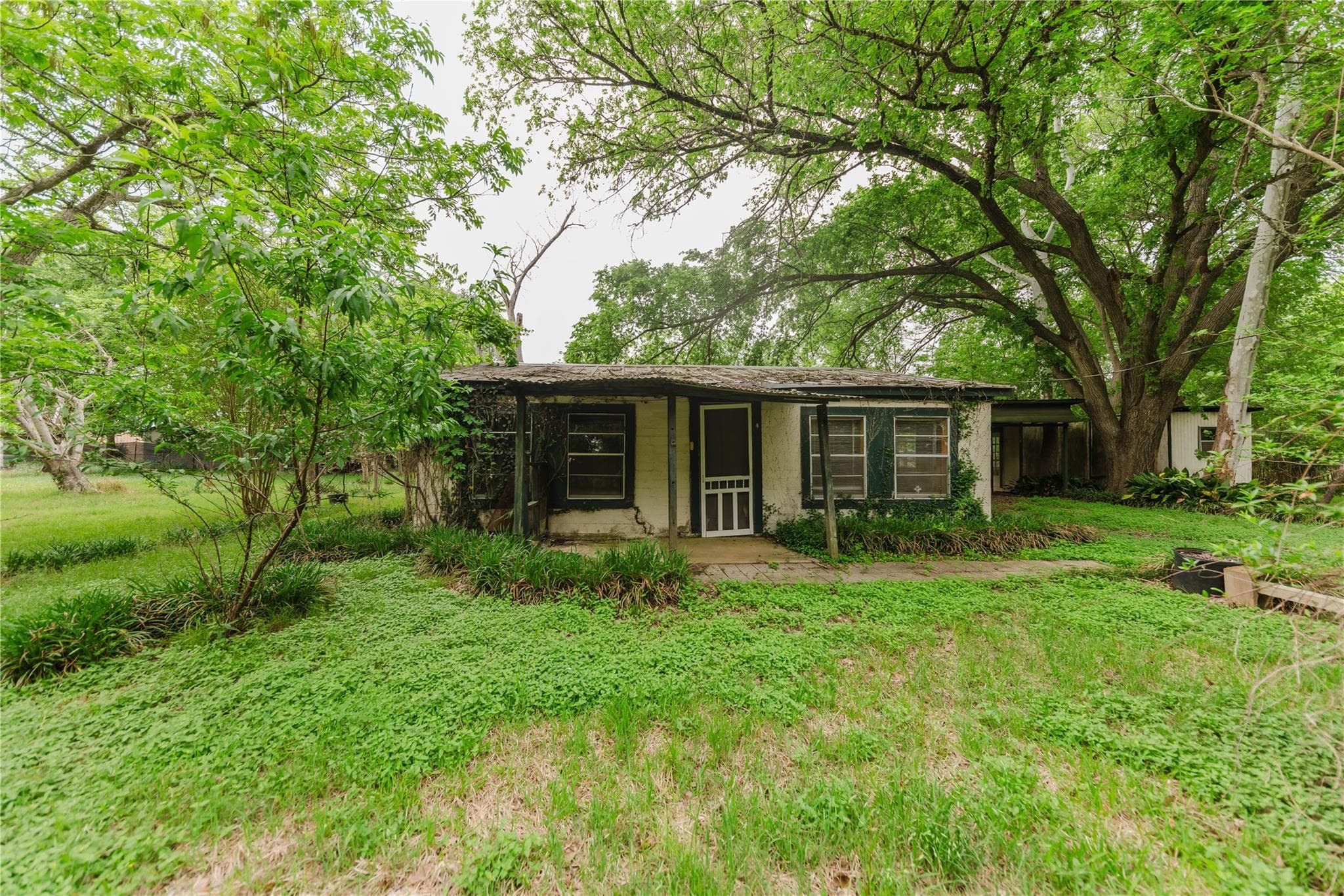 262 Highway 95 None S #A