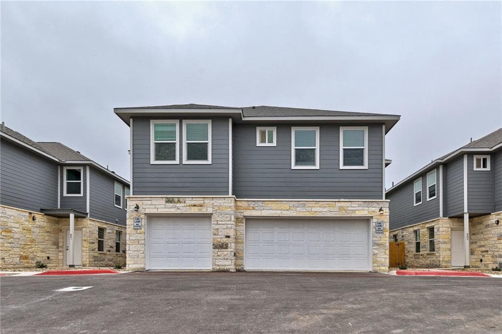 906 Quartz Ct #601