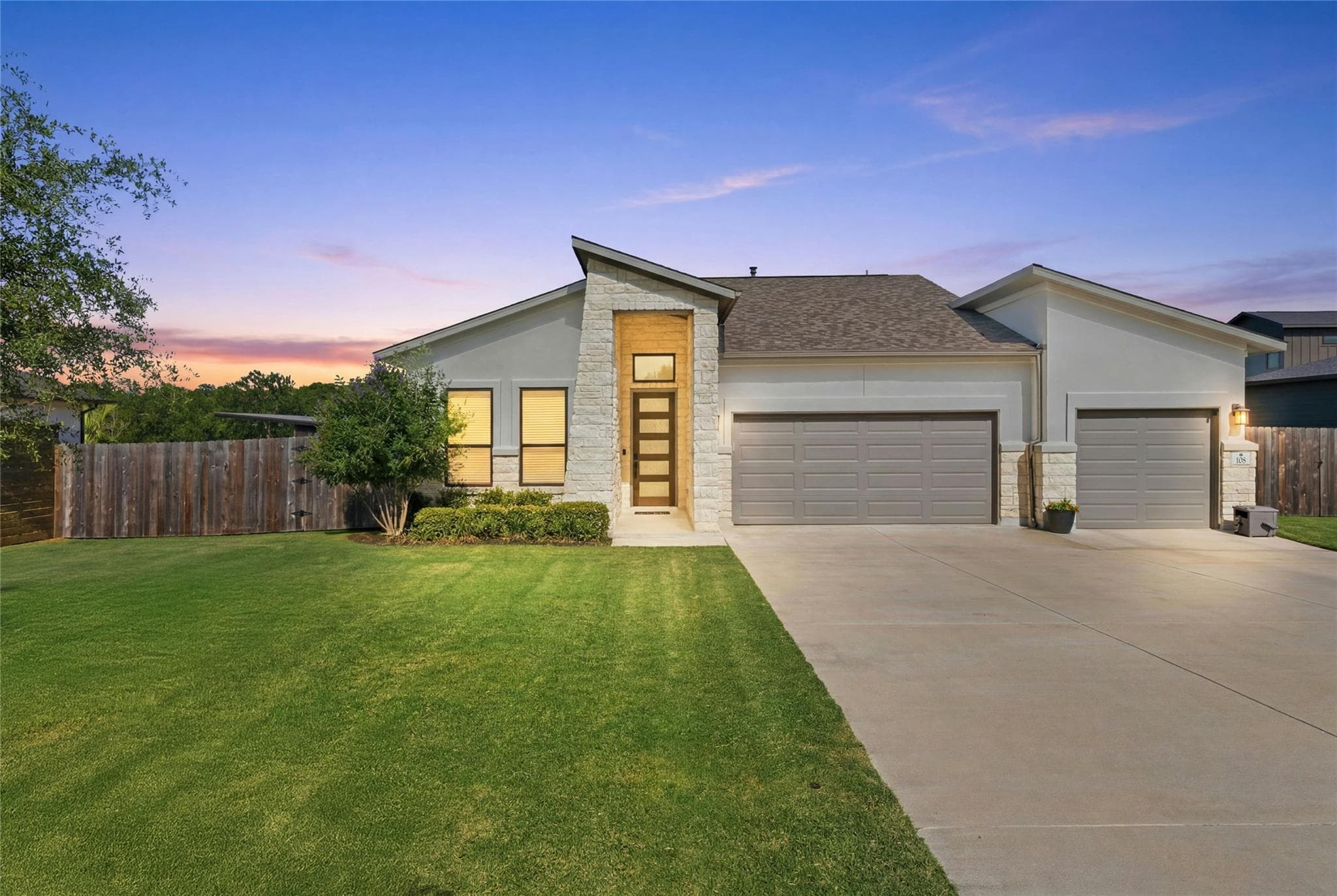 108 Hamilton Br