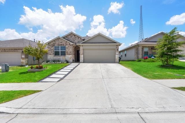 217 Evergreen Sumac Loop