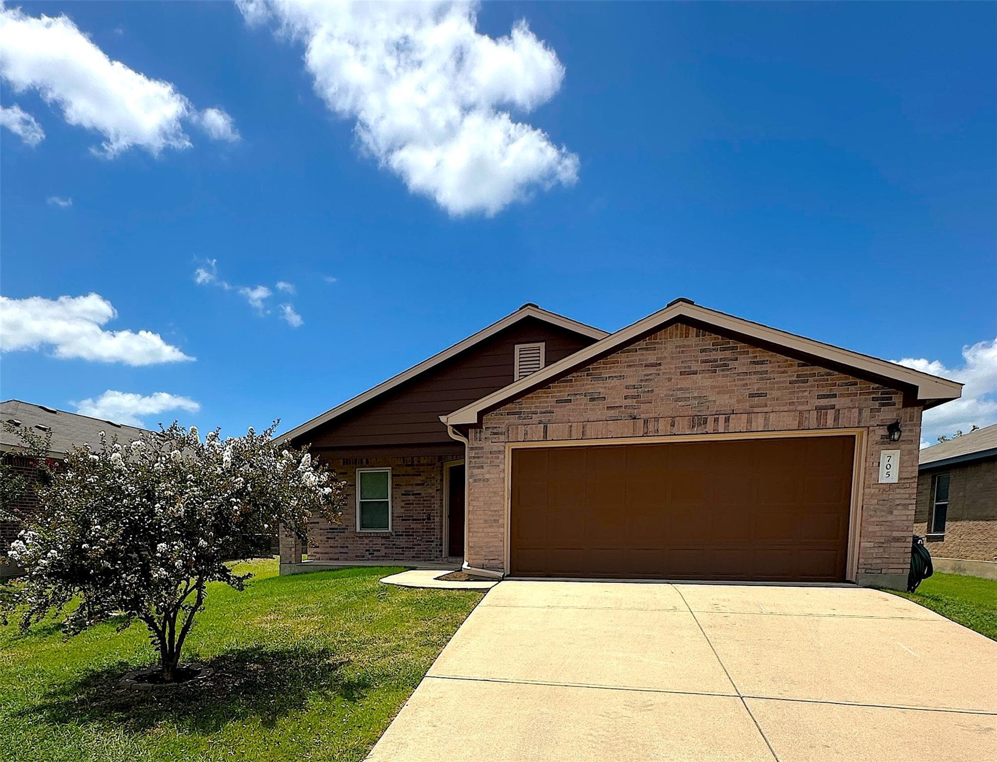 705 Morgan Dr