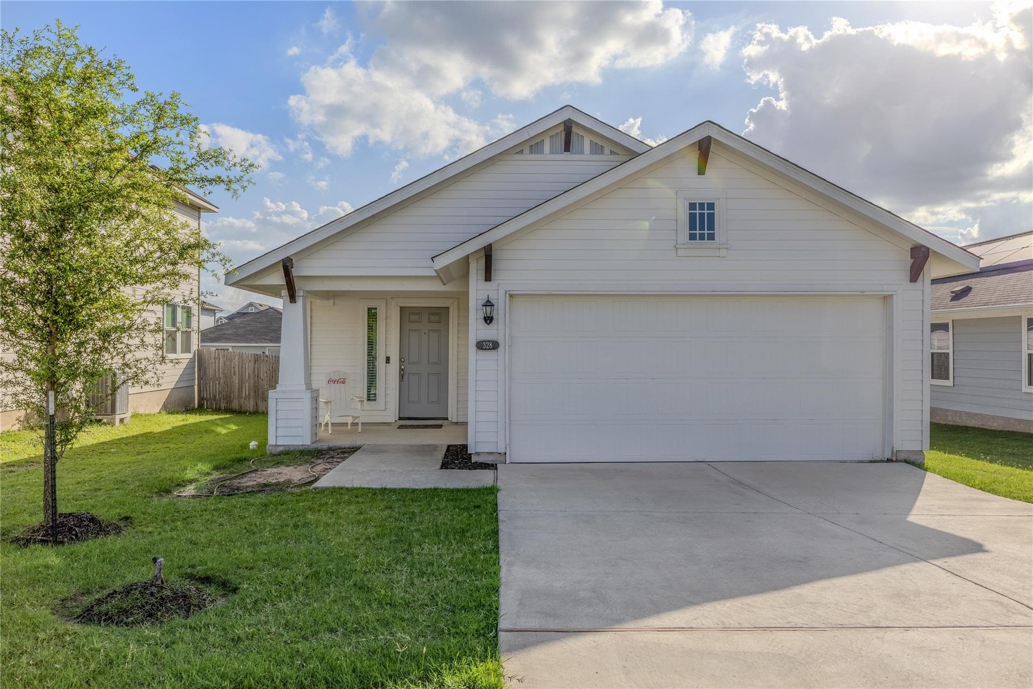 328 Black Opal Dr