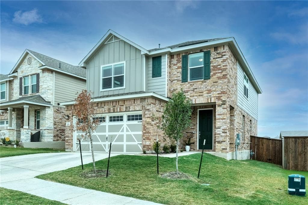 209 Asher Blue Dr