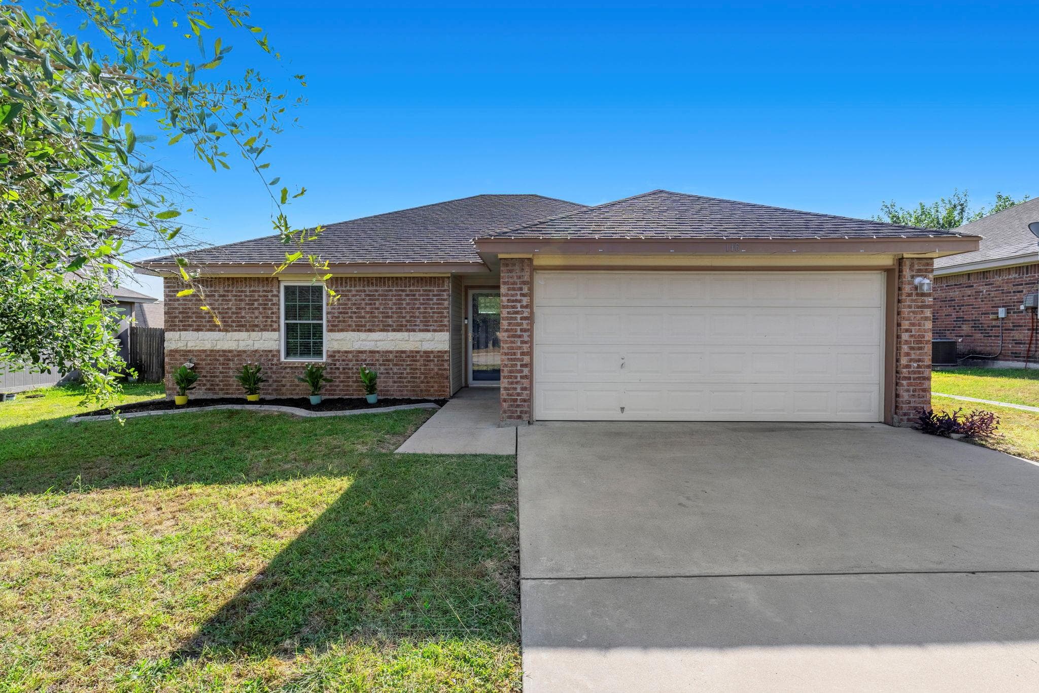 116 Soapstone Dr