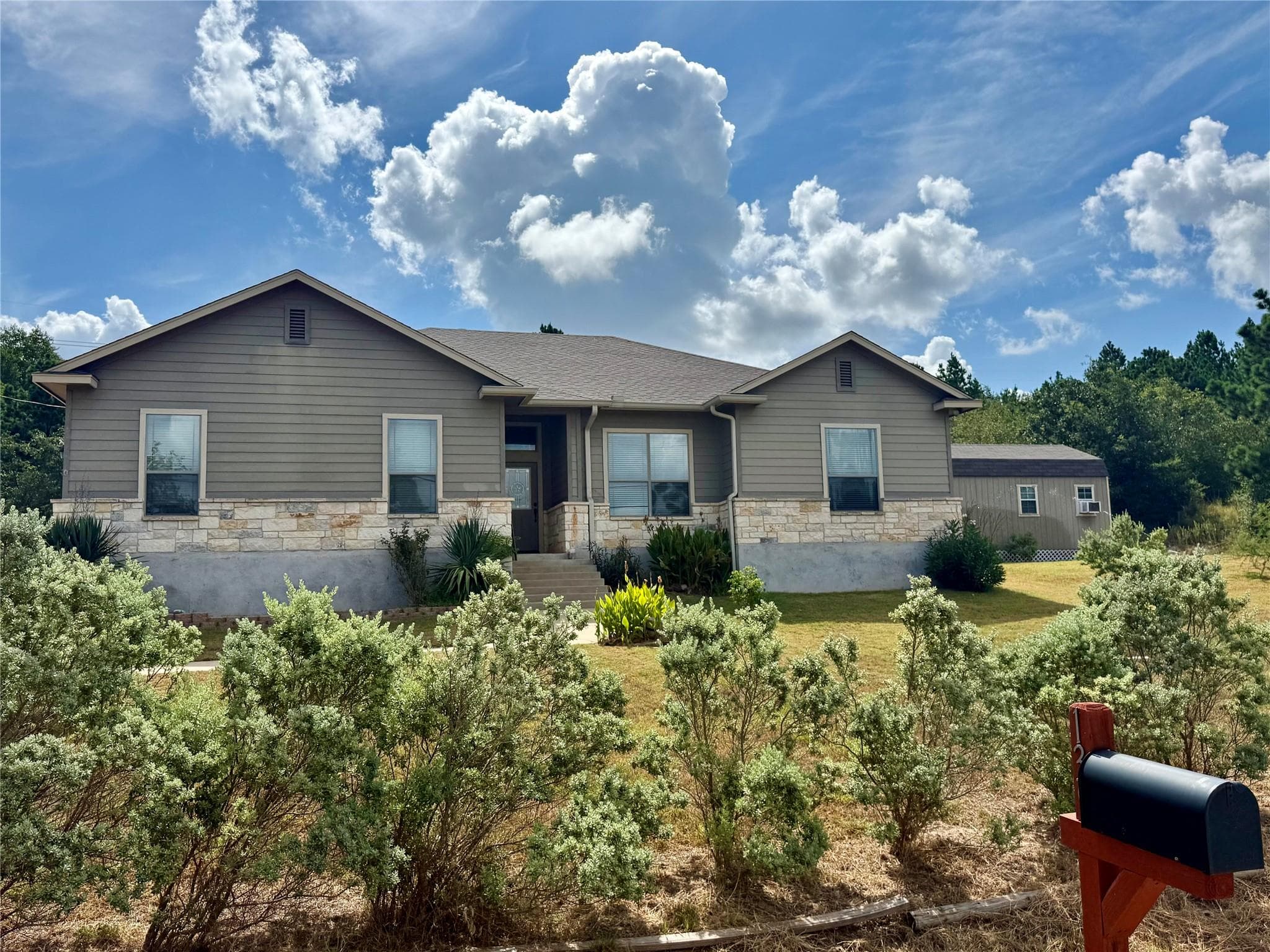 139 Kahalulu Dr