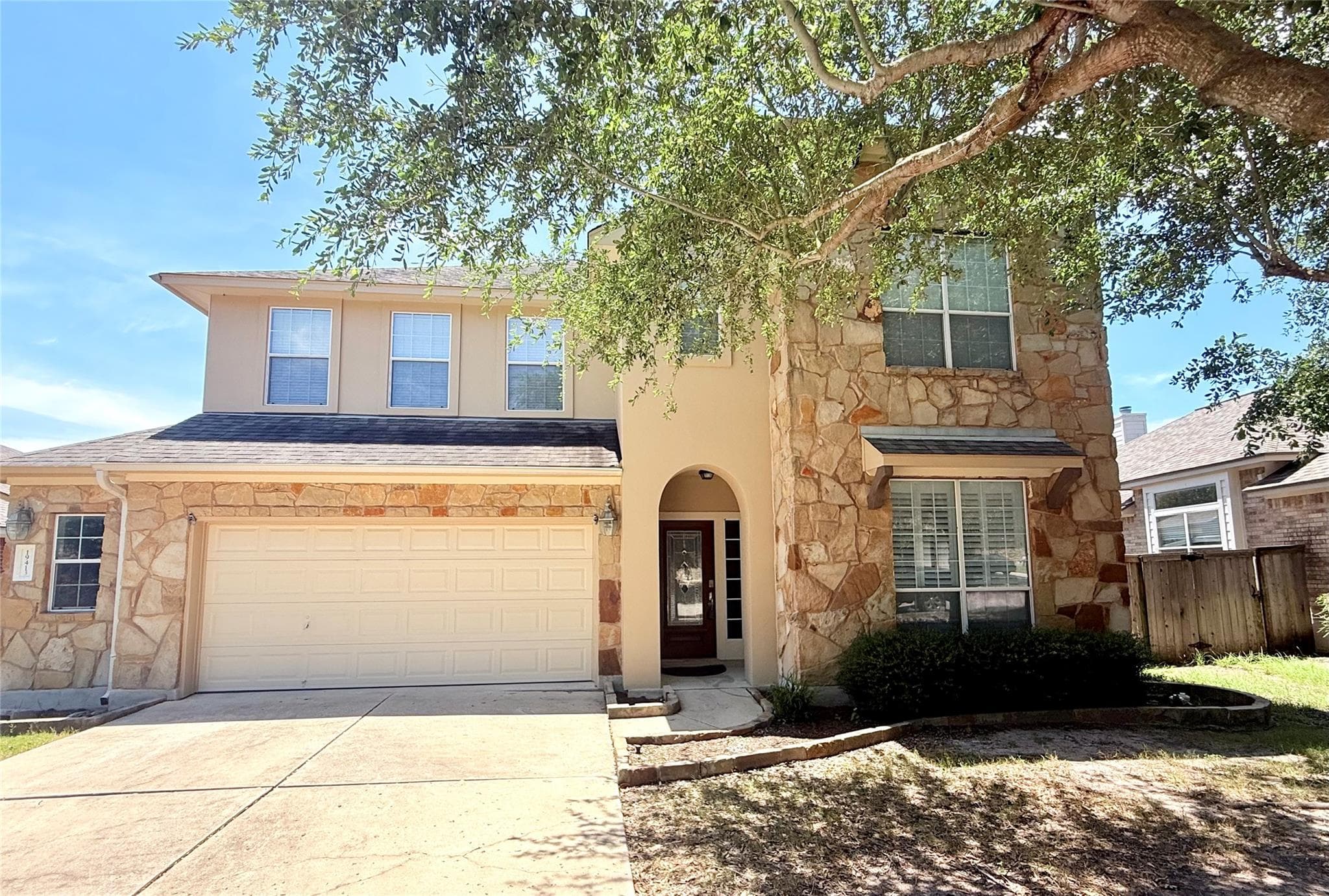 19413 Melwas Way