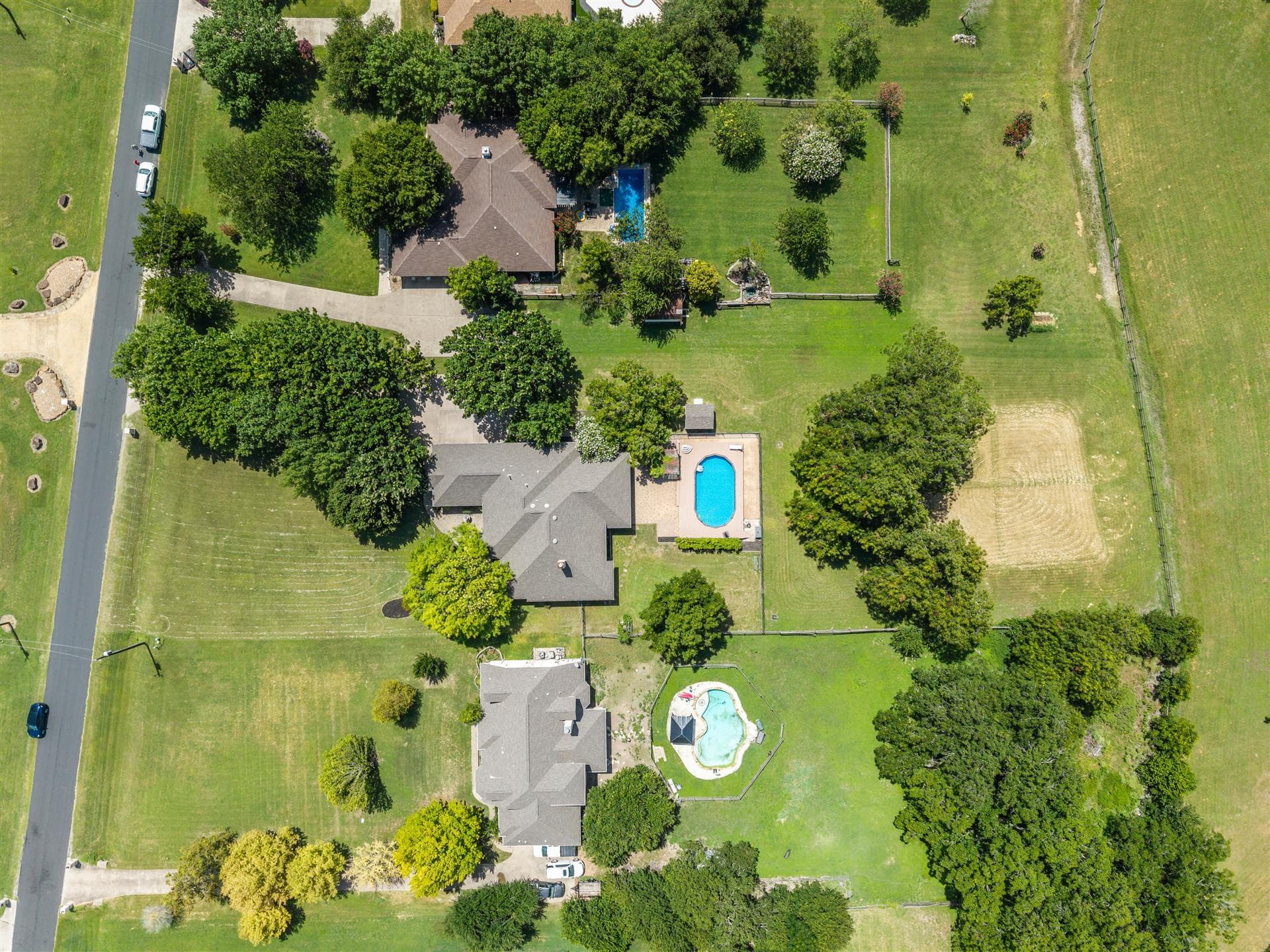 186 Brushy Creek Trl