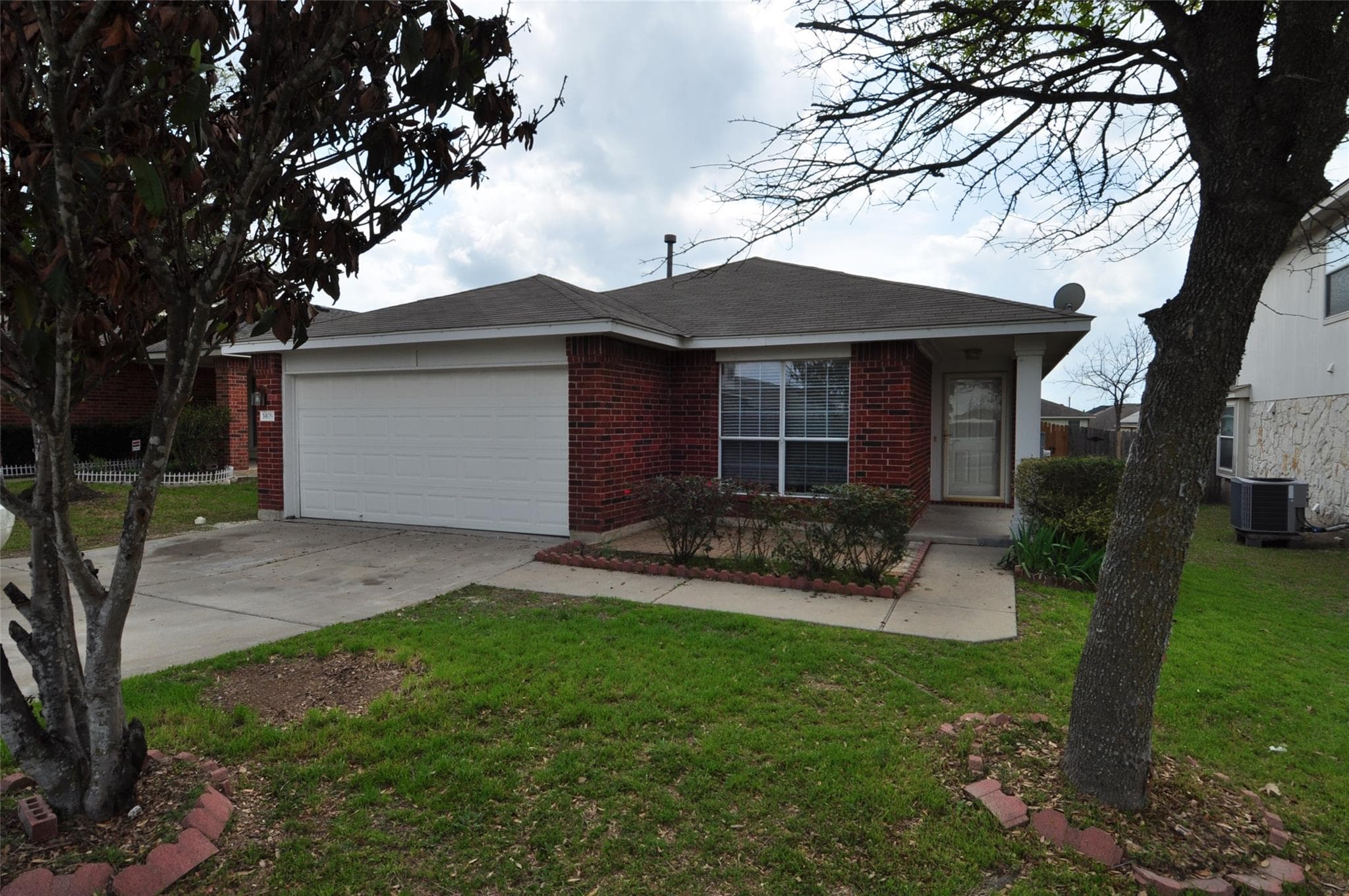 1409 Tea Leaf Dr
