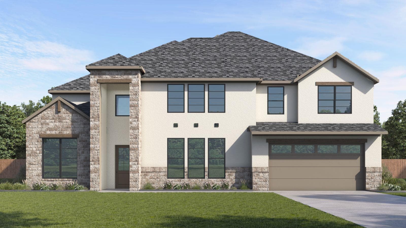 4932 Cypress Ranch Blvd