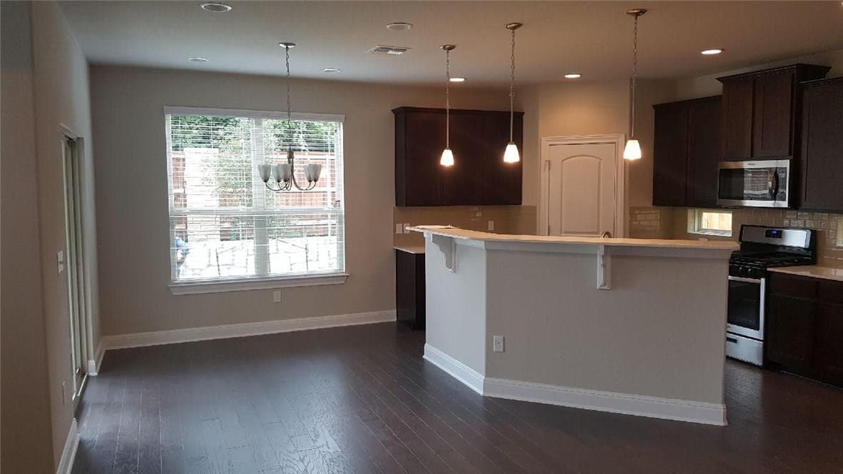 1015 Boatswain Way #184