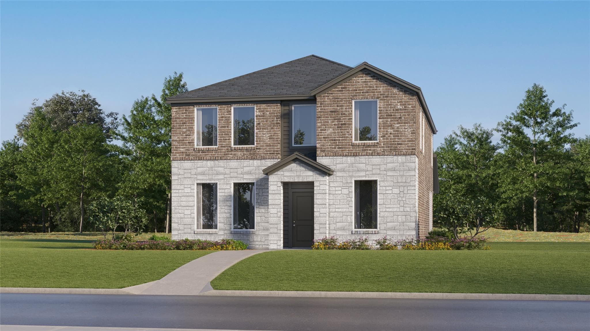17721 Yellow Warbler Way #2