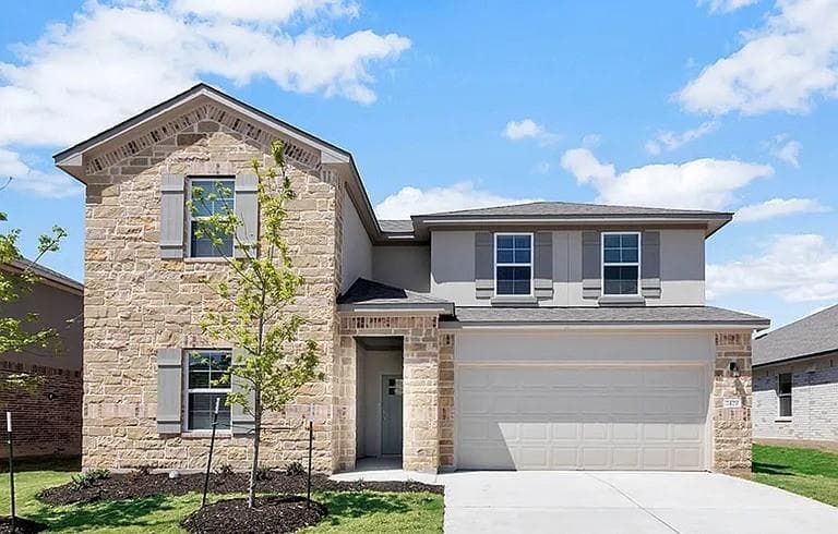 1813 Dandy Brush Dr