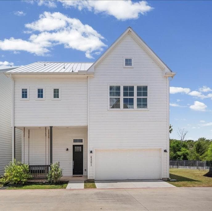 4501 Grassland Dr #39