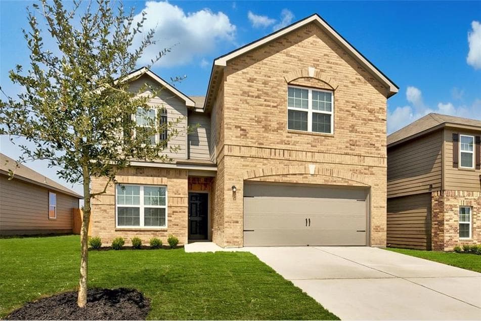 1001 Riverdale Cv