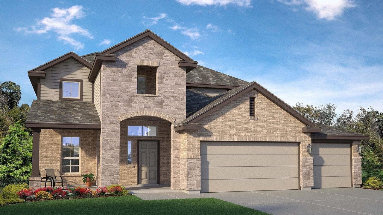 213 Dora Dr