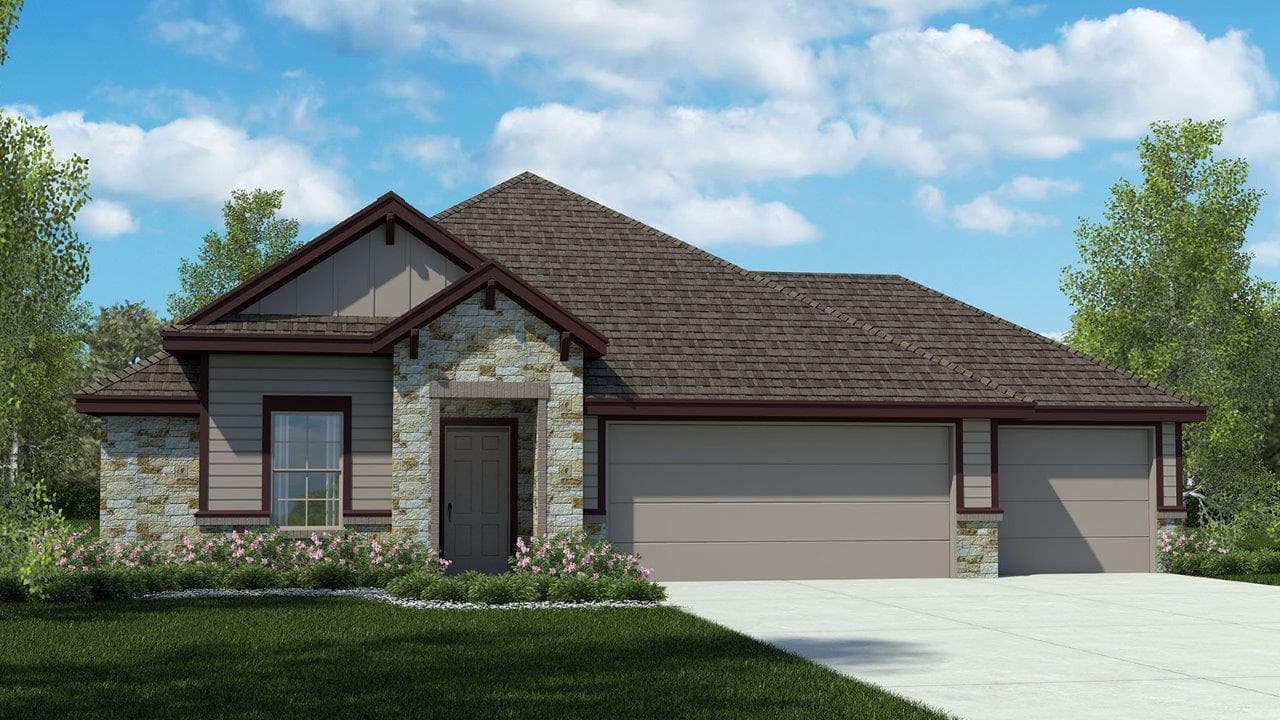 217 Dora Dr
