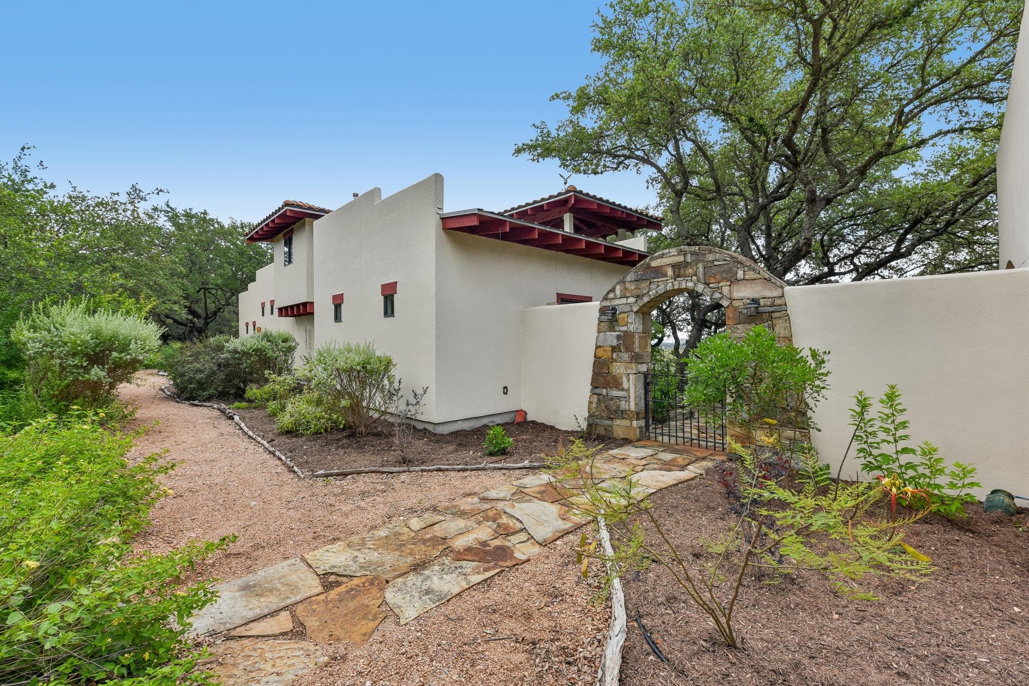 25317 Singleton Bend East Rd