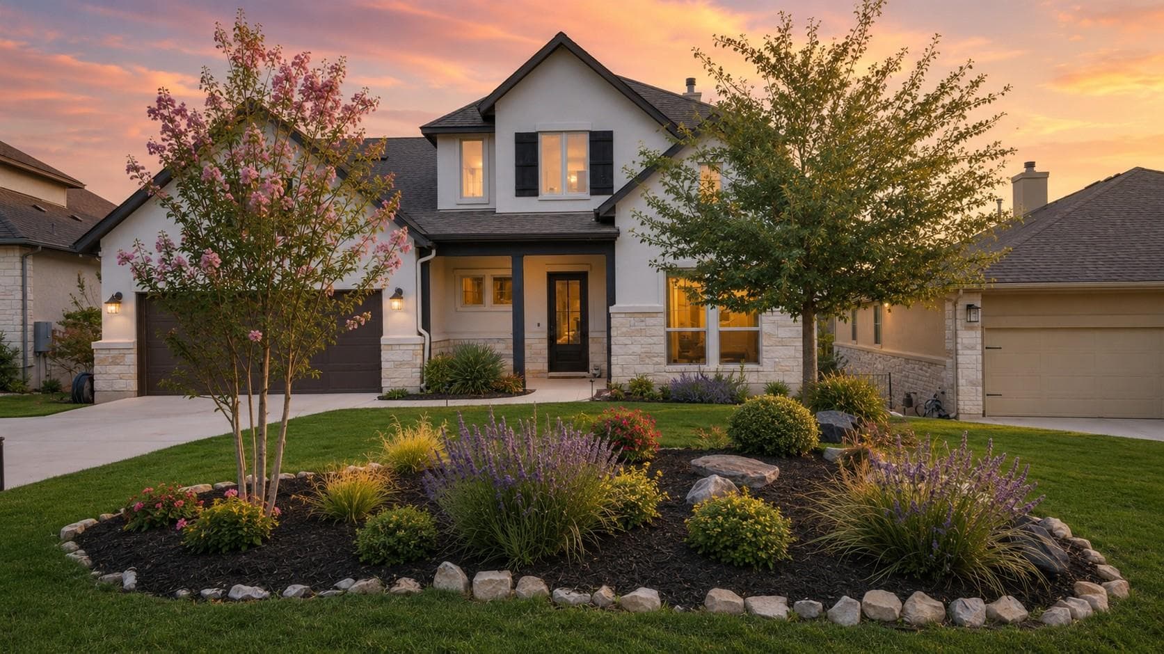 19504 Serenity Ln