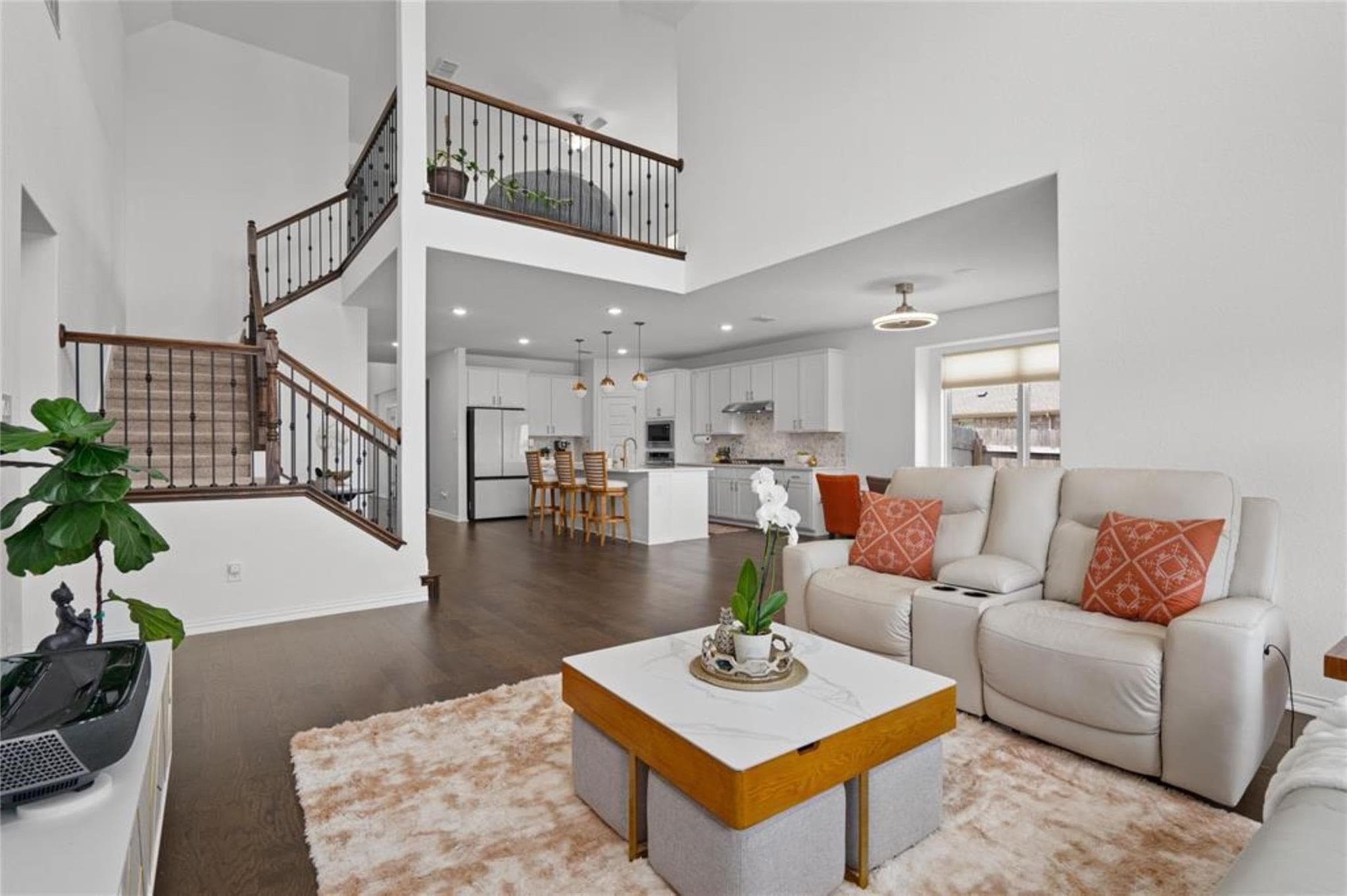13517 William Tyler Way