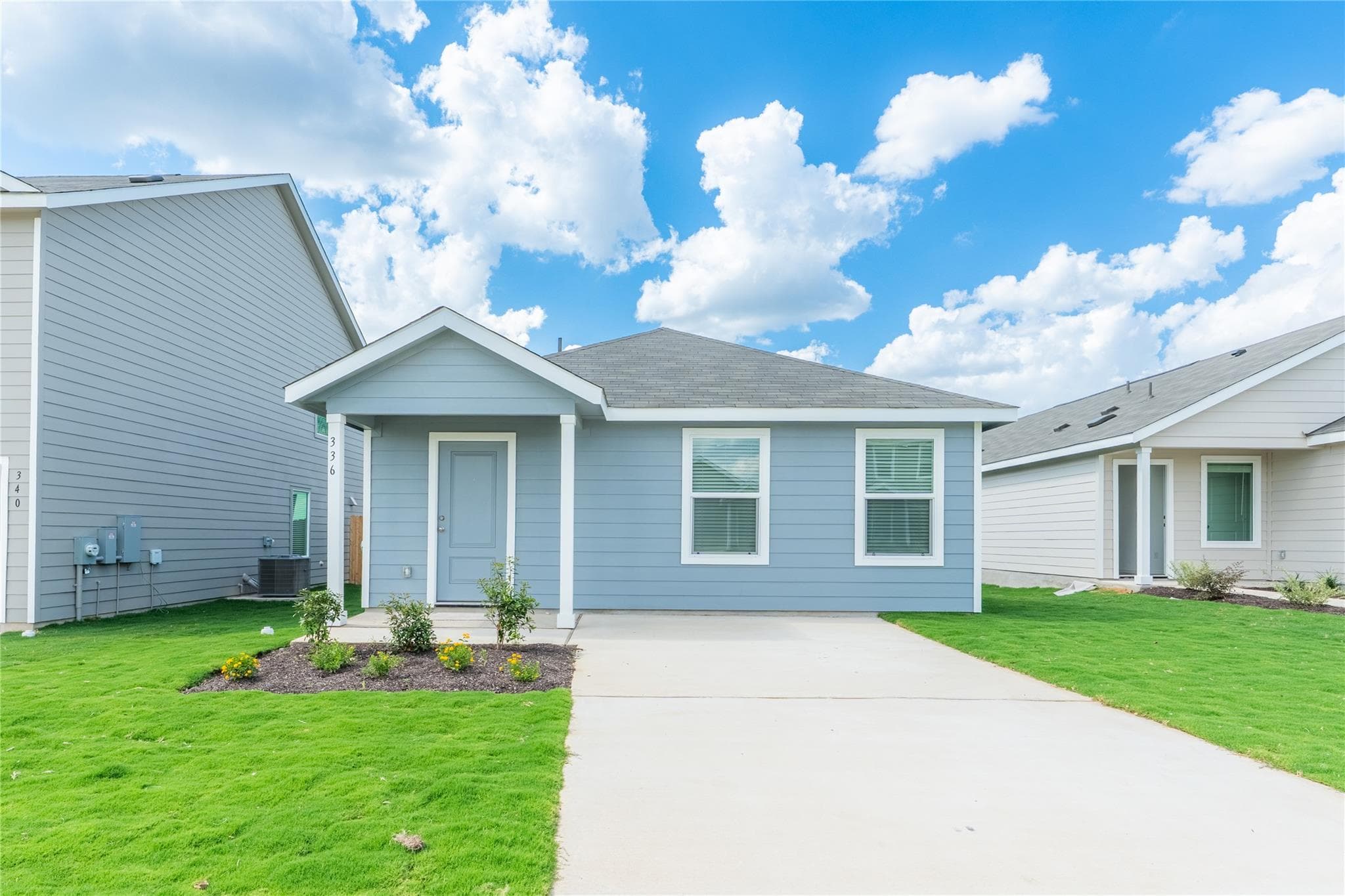 336 Cowpoke Dr