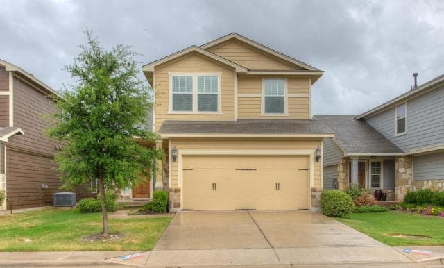 13409 Sage Grouse Dr