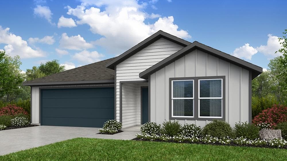 14105 Axel Johanson Dr
