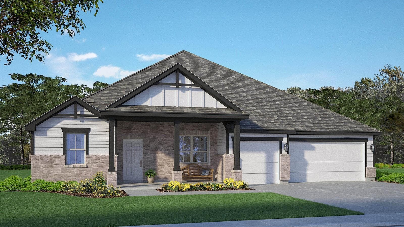 14502 Egon Dr