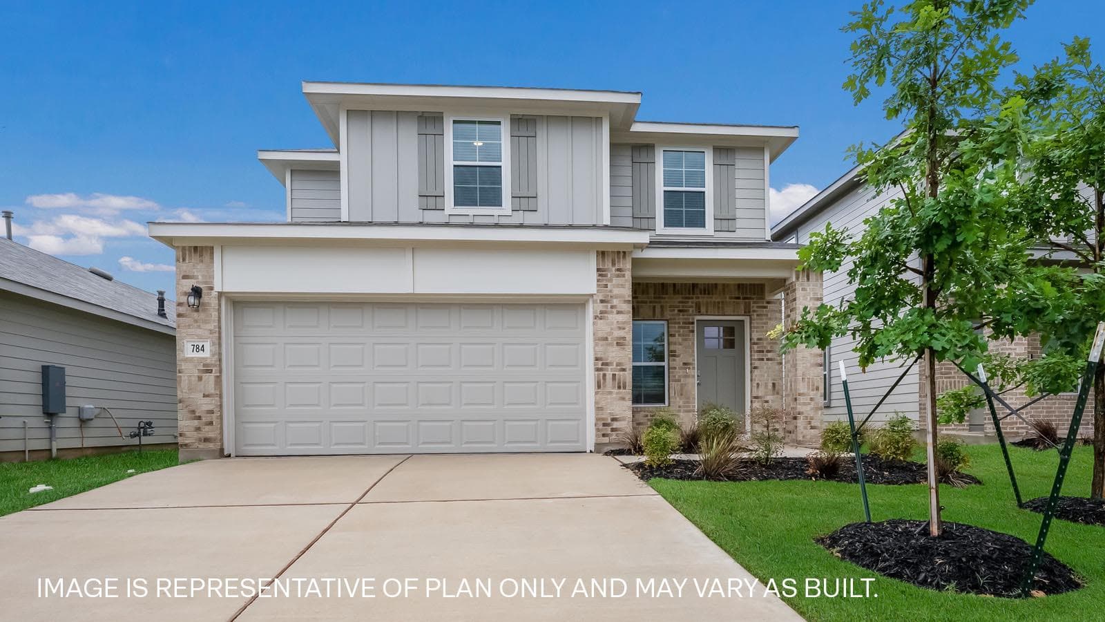 560 Glimer Ln