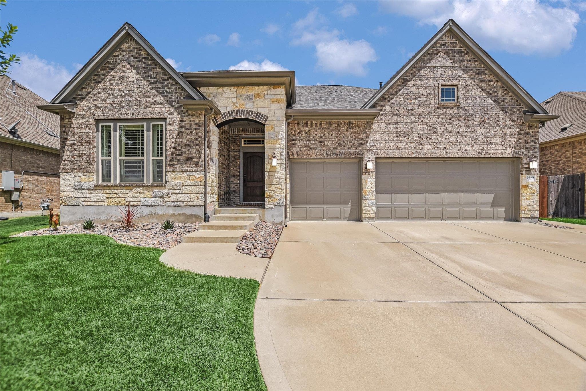 20408 Pearl Kite Dr