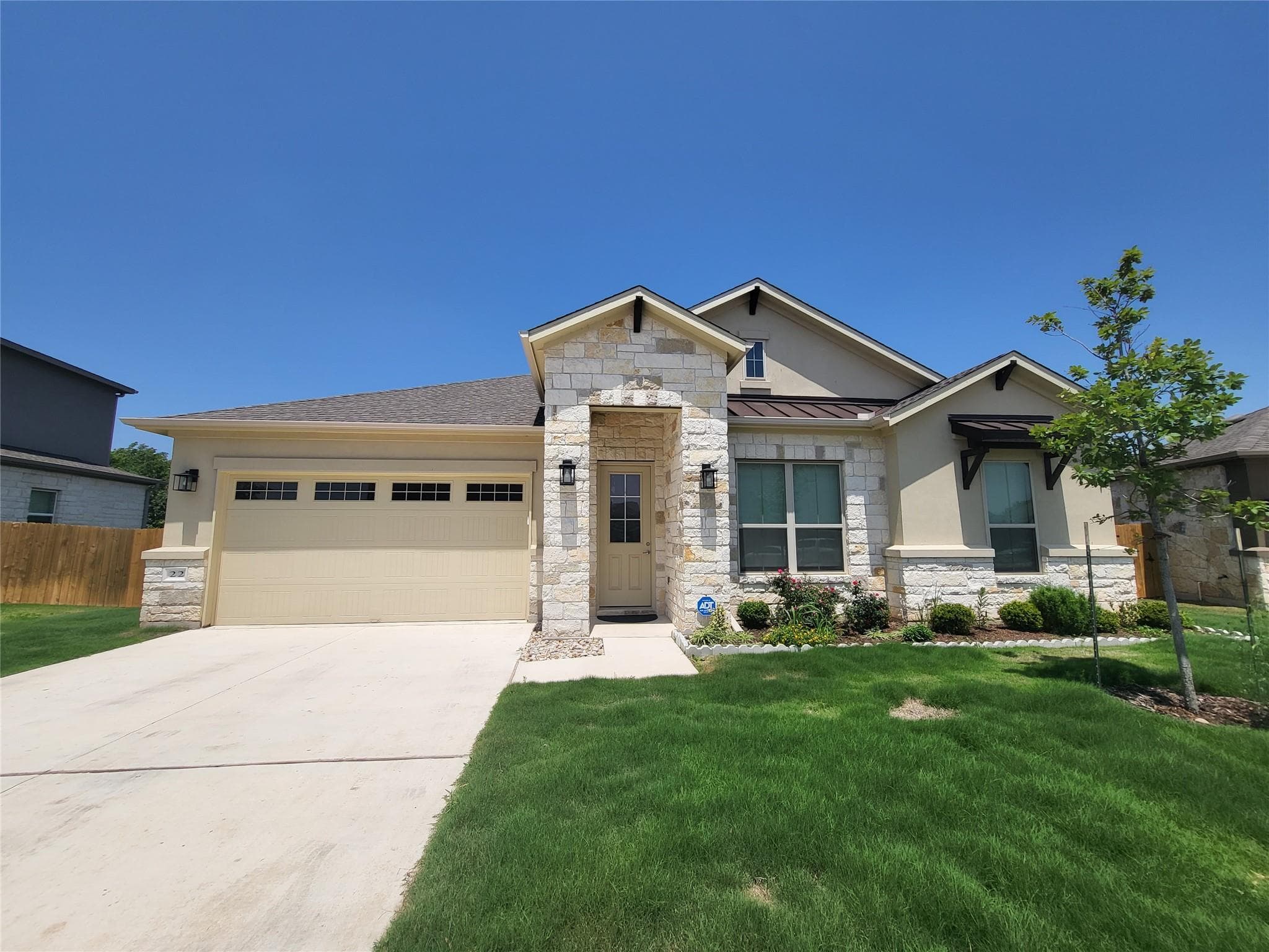 3750 E Palm Valley Blvd #22
