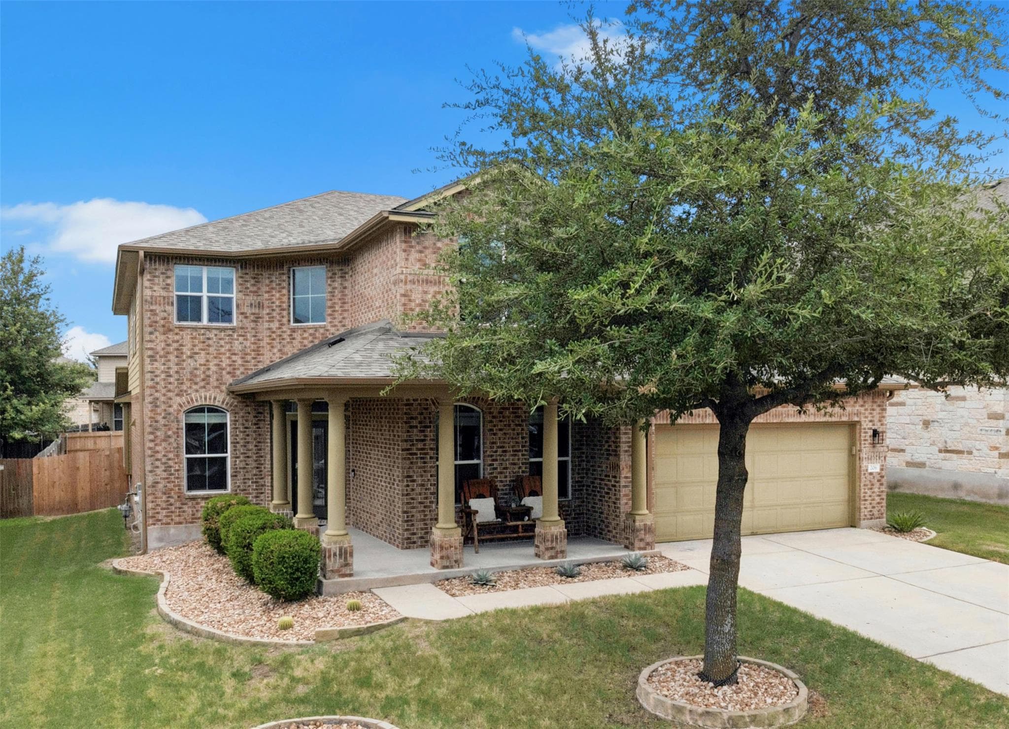 206 Paul Azinger Ct
