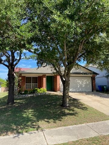 17616 Tobermory Dr
