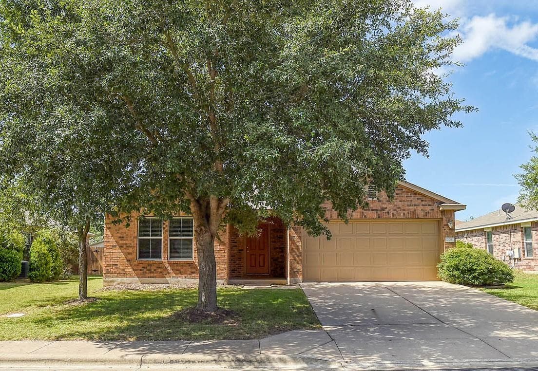 208 Wild Cat Dr