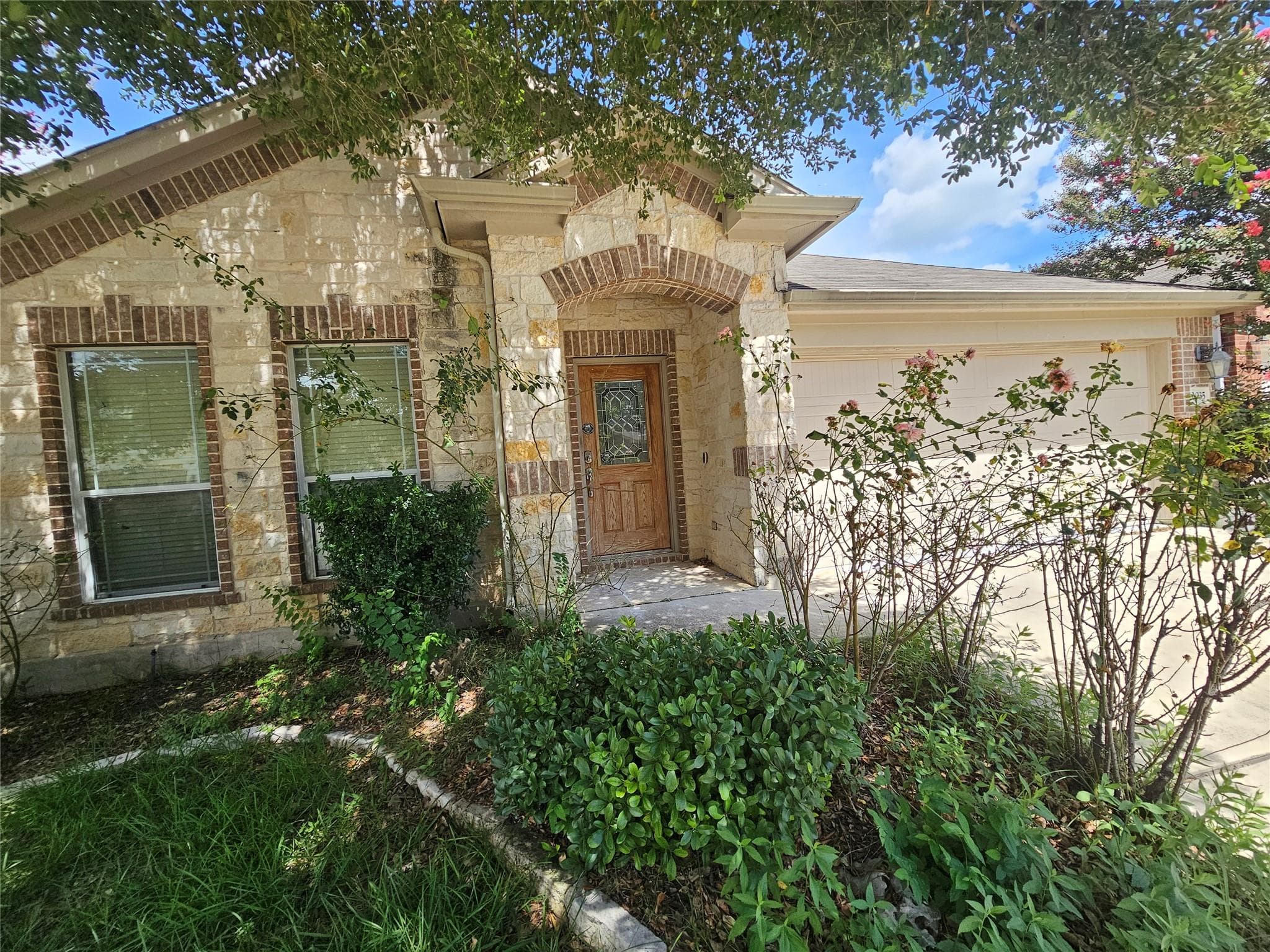 2035 Intrepid Dr