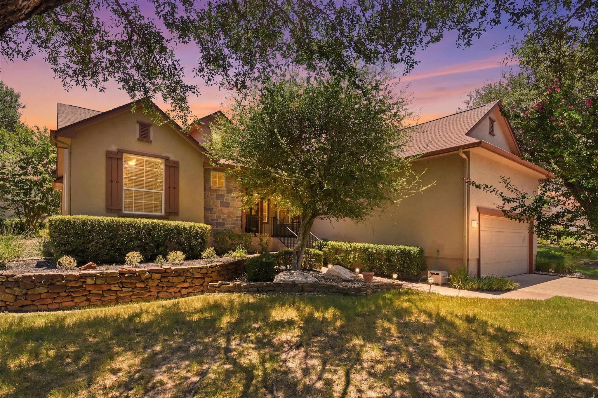 101 Rockrose Ct