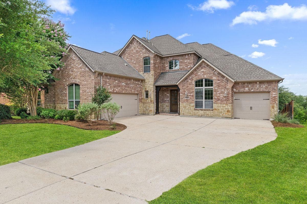 8804 Flycatcher Ct