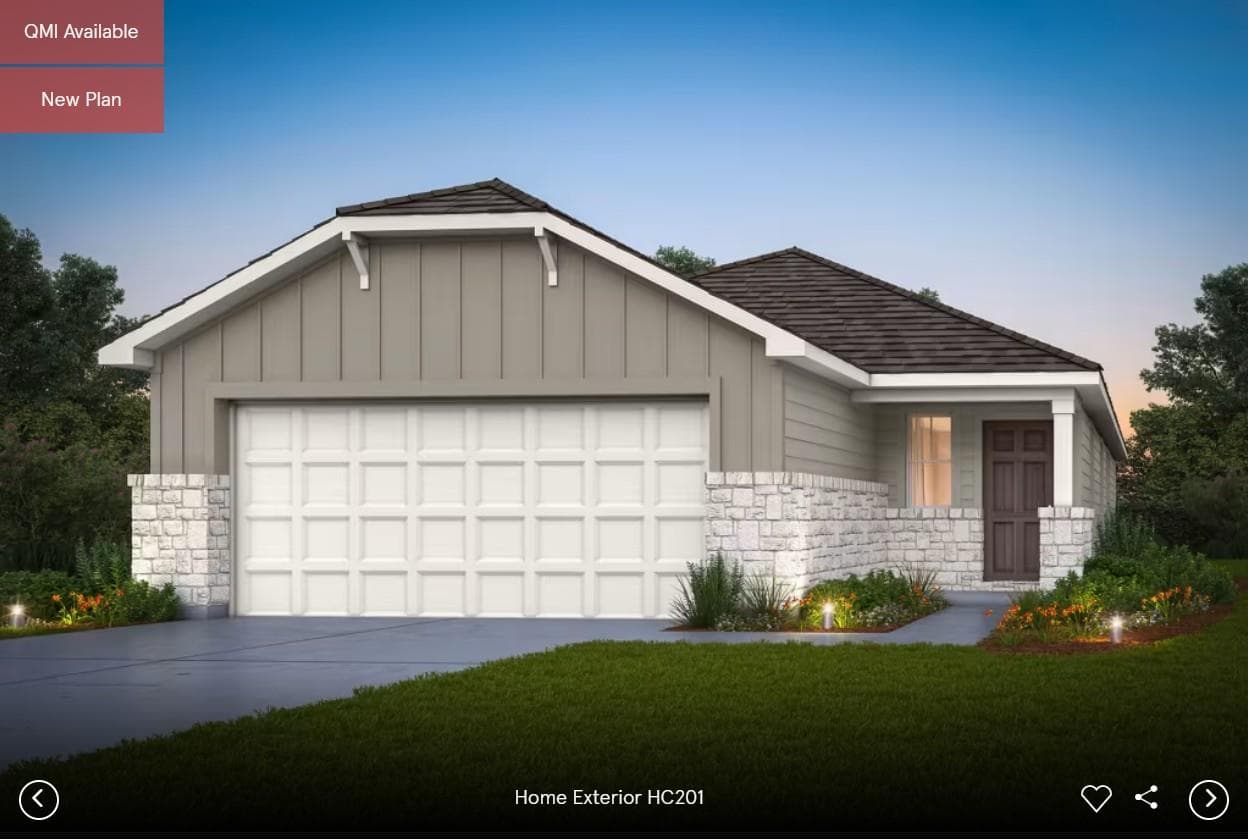 108 Eagle Valley Dr