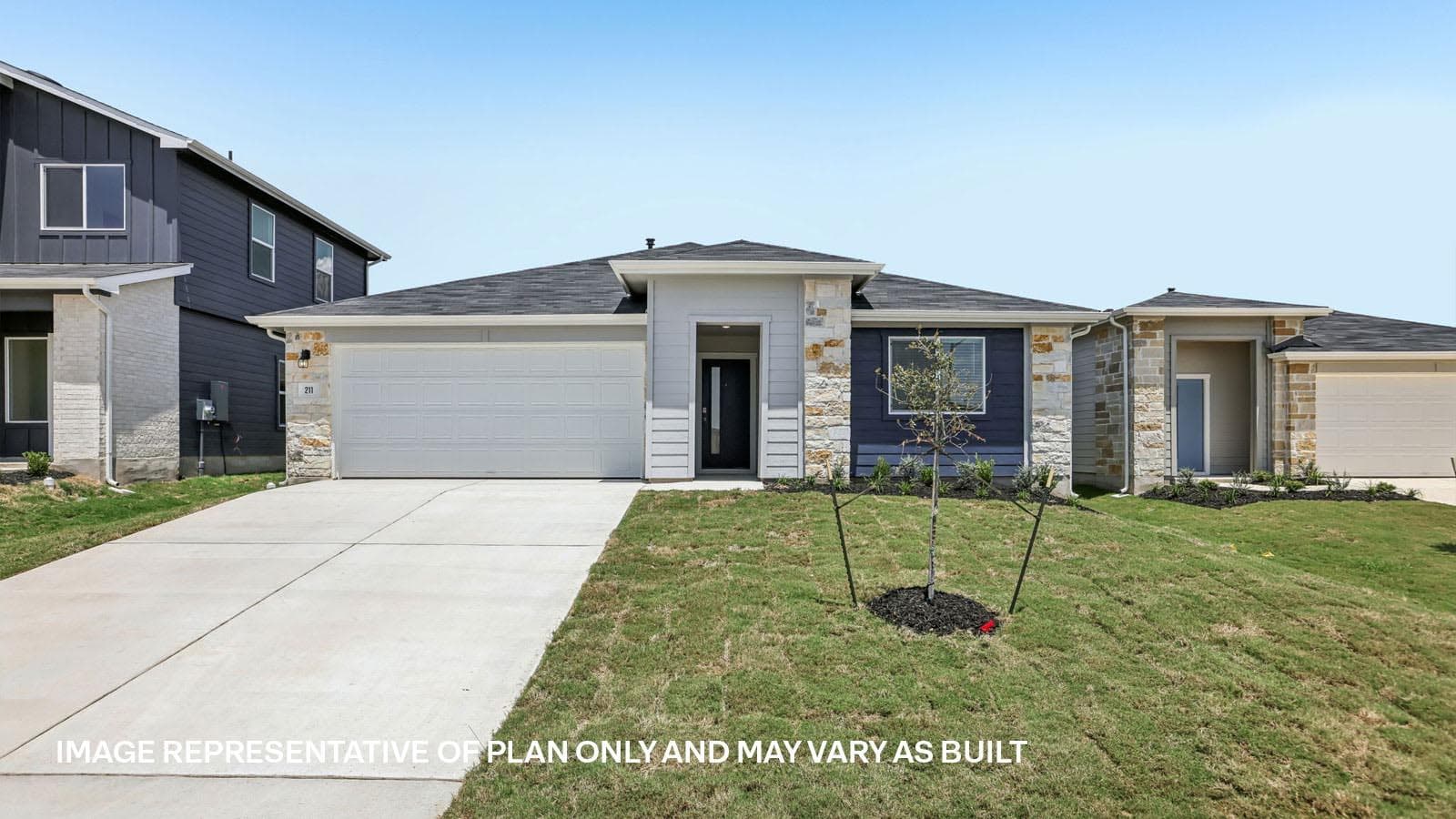 417 Mountain Pea Rd