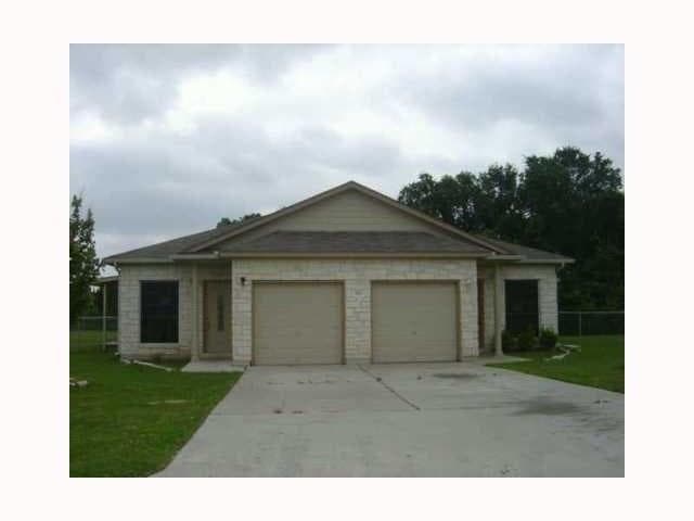 508 Tablerock Cir #B