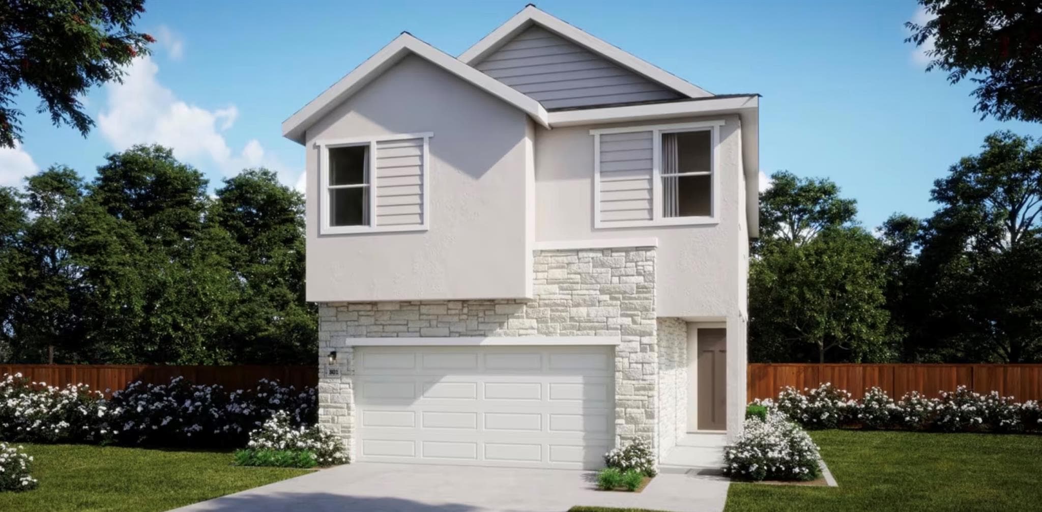 189 Maverick Ave