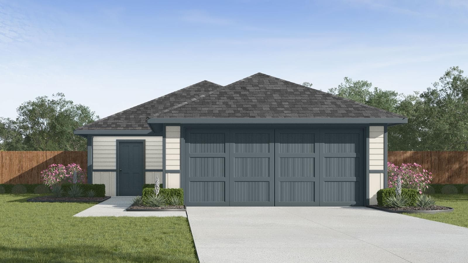 1730 Rapid Dr