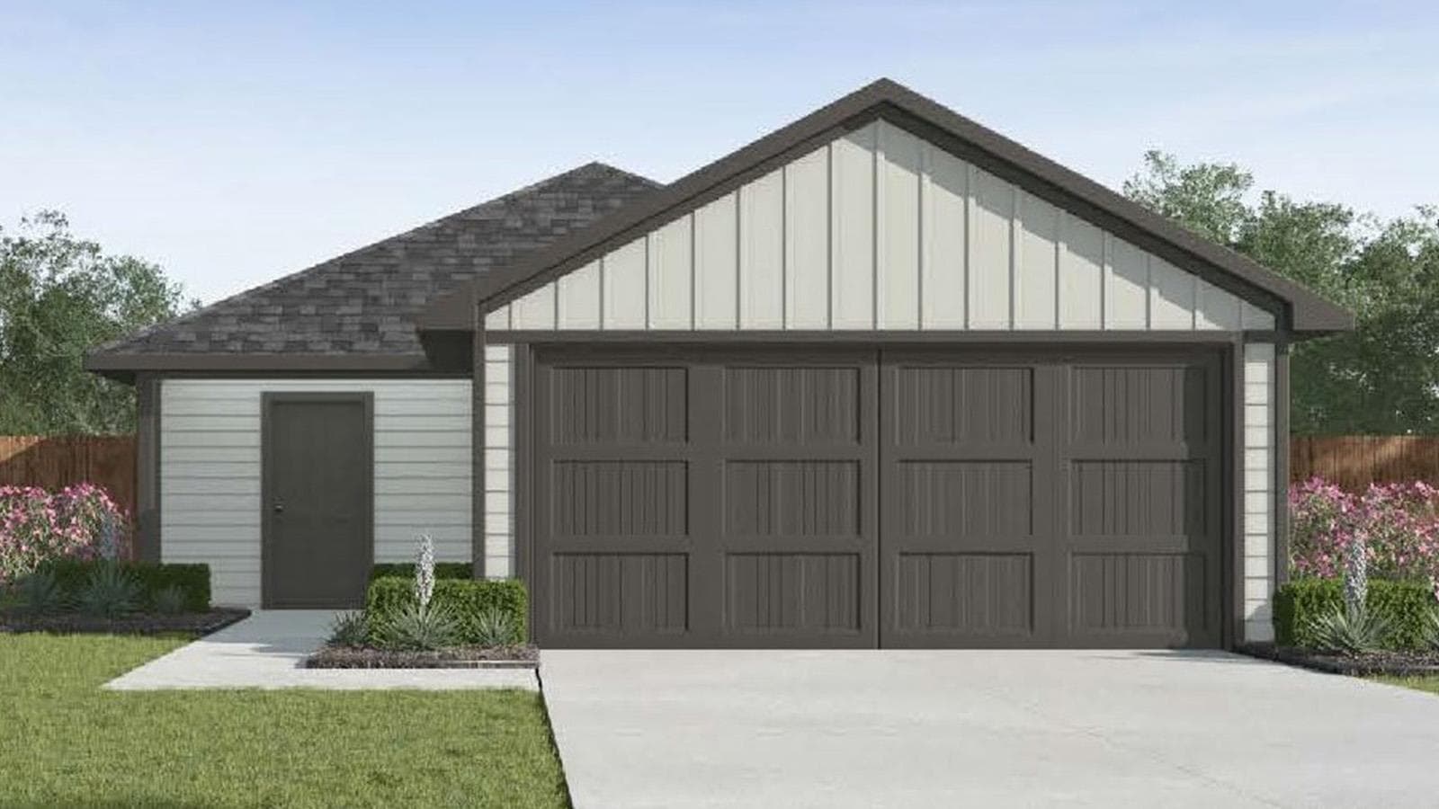 7311 Ducket Creek Dr