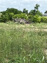 TBD Barnhardt Rd