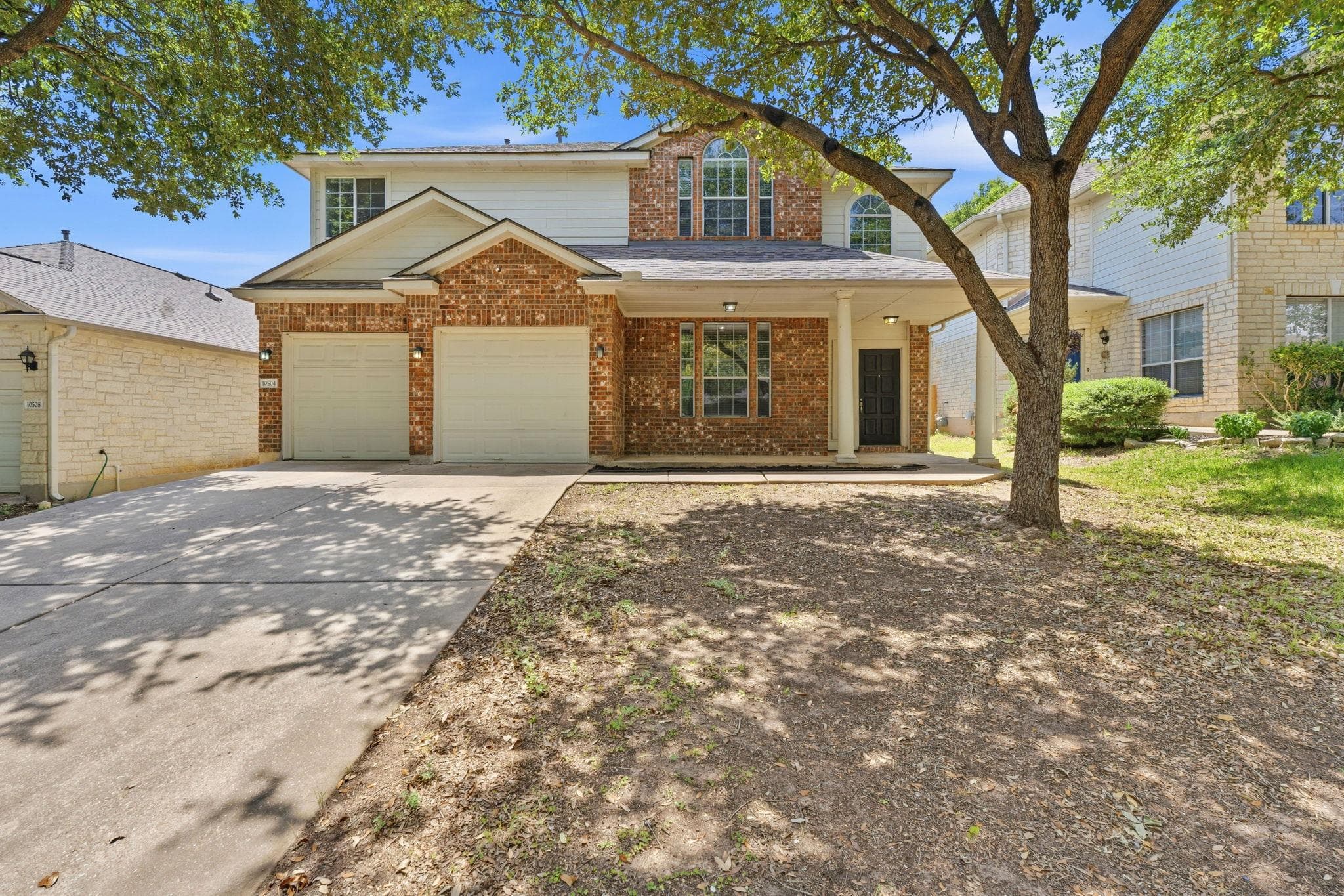 10504 Beard Ave
