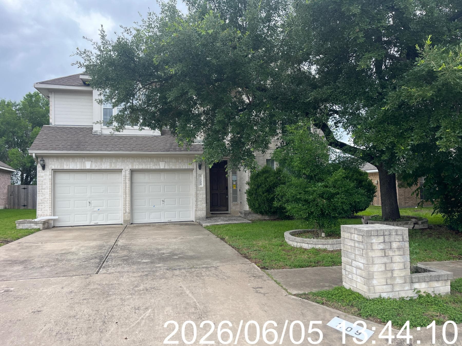 209 Betterman Dr