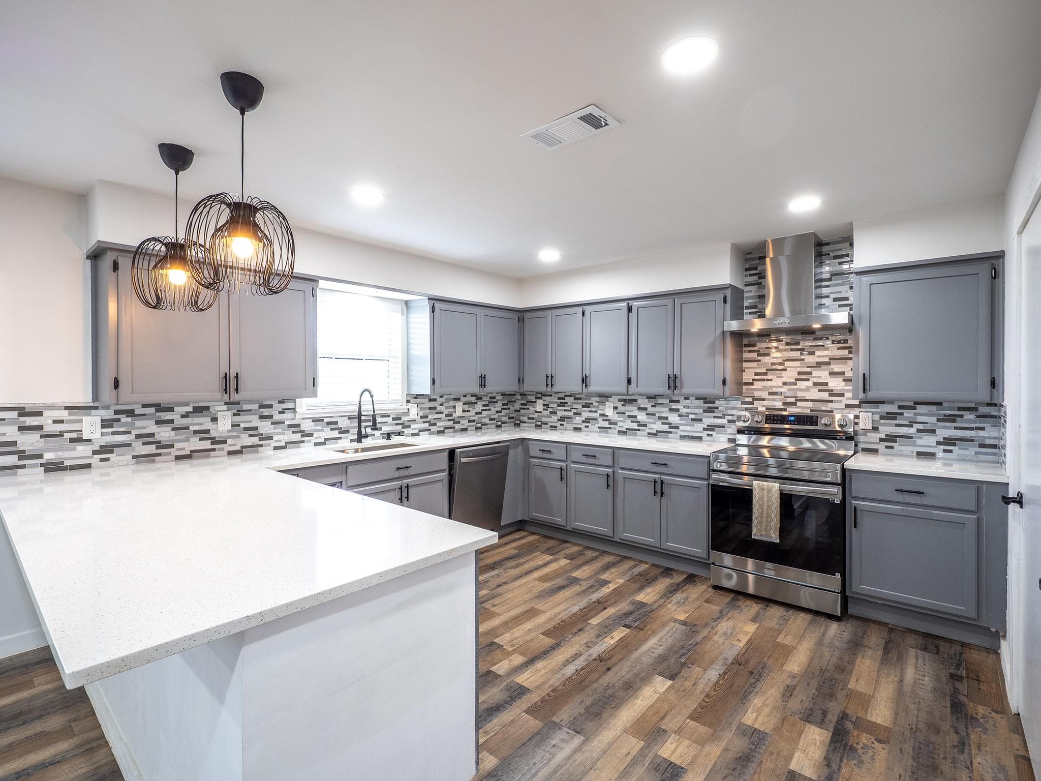 375 Brown Rd