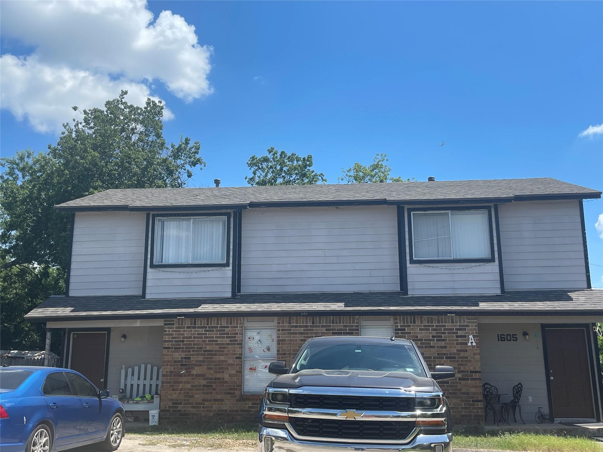 1605 Pleasant Cv