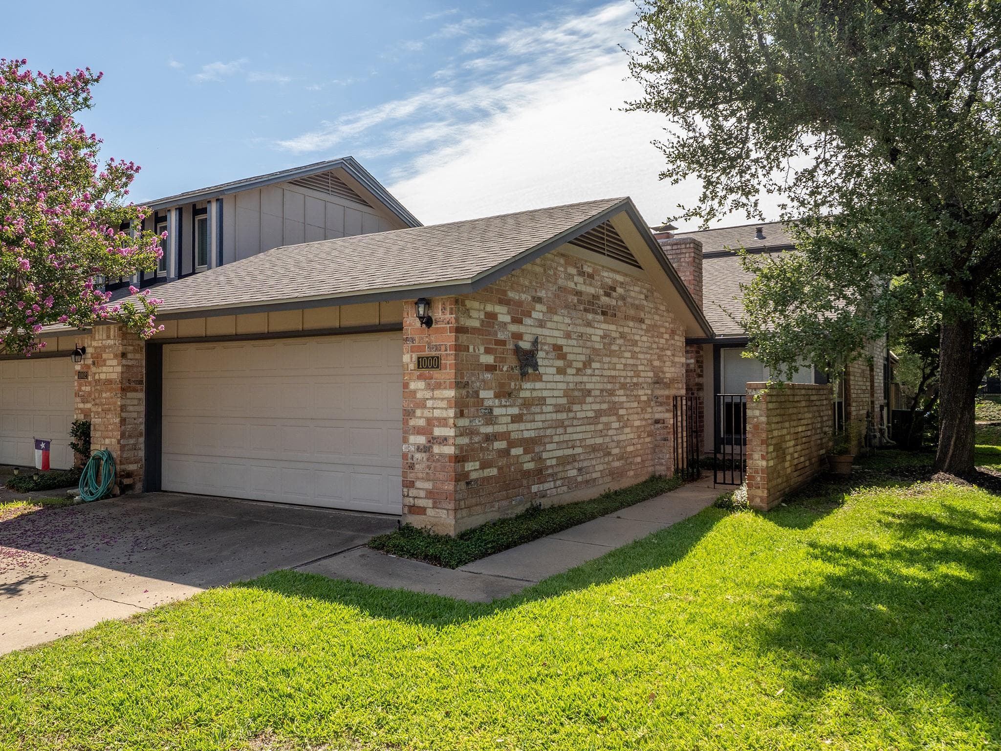 1000 Verbena Dr #1357R